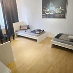 WelcomeCologne Apartments